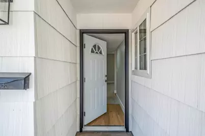 5913 Brett Drive, Sacramento, CA 95842 - Photo 3