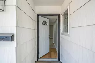 5913 Brett Dr, Sacramento, CA 95842 - Photo 3