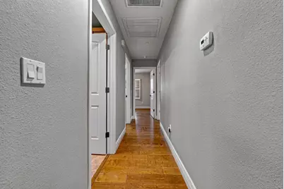 1320 Silhouette Court, Merced, CA 95340 - Photo 87