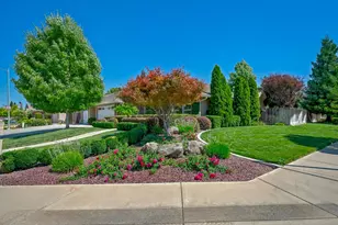1320 Silhouette Ct, Merced, CA 95340 - Photo 3