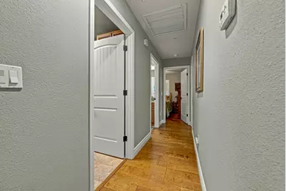 1320 Silhouette Court, Merced, CA 95340 - Photo 43