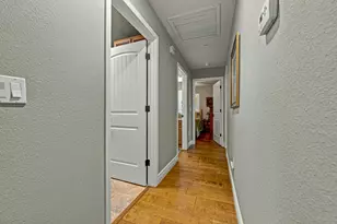 1320 Silhouette Ct, Merced, CA 95340 - Photo 43