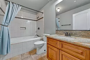 1320 Silhouette Ct, Merced, CA 95340 - Photo 89