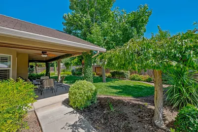 1320 Silhouette Court, Merced, CA 95340 - Photo 55