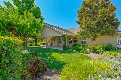1320 Silhouette Court, Merced, CA 95340 - Photo 57