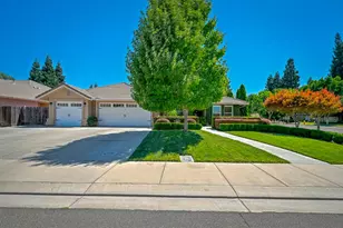1320 Silhouette Ct, Merced, CA 95340 - Photo 1