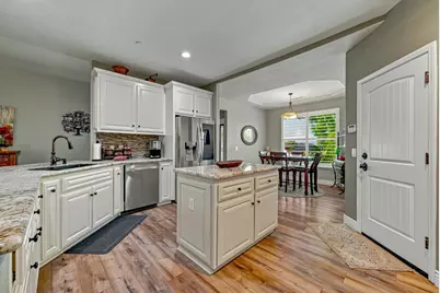 1320 Silhouette Court, Merced, CA 95340 - Photo 29