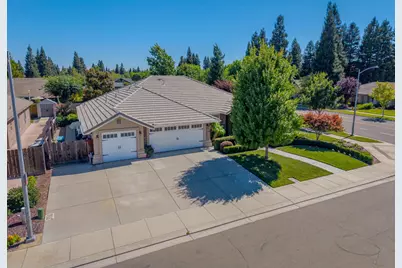 1320 Silhouette Court, Merced, CA 95340 - Photo 9