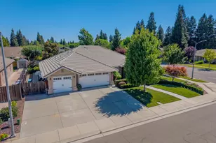 1320 Silhouette Ct, Merced, CA 95340 - Photo 9