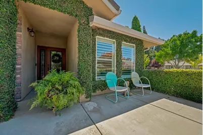 1320 Silhouette Court, Merced, CA 95340 - Photo 17