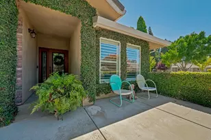 1320 Silhouette Ct, Merced, CA 95340 - Photo 17