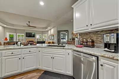 1320 Silhouette Court, Merced, CA 95340 - Photo 25