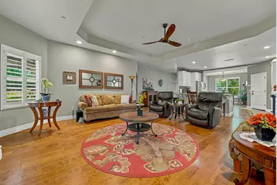 1320 Silhouette Court, Merced, CA 95340 - Photo 37