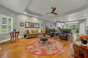 1320 Silhouette Ct, Merced, CA 95340 - Photo 37