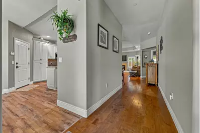1320 Silhouette Court, Merced, CA 95340 - Photo 19
