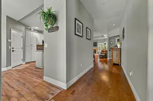 1320 Silhouette Ct, Merced, CA 95340 - Photo 19