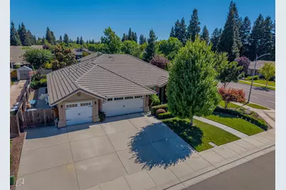 1320 Silhouette Court, Merced, CA 95340 - Photo 5