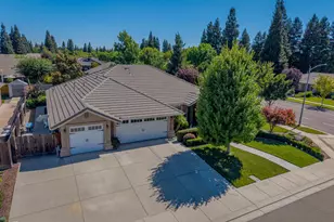 1320 Silhouette Ct, Merced, CA 95340 - Photo 5