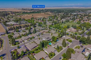 1320 Silhouette Ct, Merced, CA 95340 - Photo 11