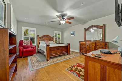 1320 Silhouette Court, Merced, CA 95340 - Photo 47