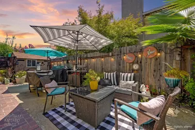 6126 Cameo Drive, Rocklin, CA 95677 - Photo 43