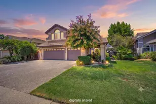 6126 Cameo Dr, Rocklin, CA 95677 - Photo 3