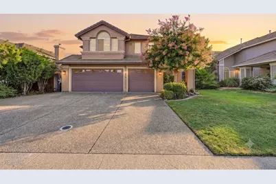 6126 Cameo Drive, Rocklin, CA 95677 - Photo 1