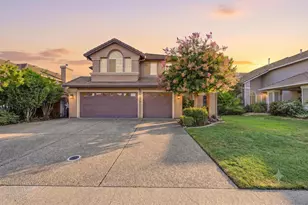 6126 Cameo Dr, Rocklin, CA 95677 - Photo 1