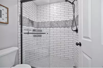 6126 Cameo Drive, Rocklin, CA 95677 - Photo 29