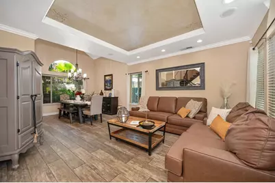 6126 Cameo Drive, Rocklin, CA 95677 - Photo 11