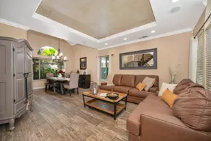 6126 Cameo Dr, Rocklin, CA 95677 - Photo 11