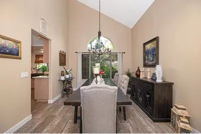 6126 Cameo Drive, Rocklin, CA 95677 - Photo 13