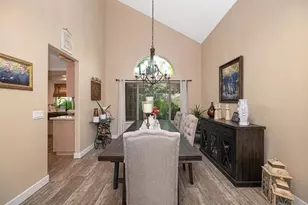 6126 Cameo Dr, Rocklin, CA 95677 - Photo 13
