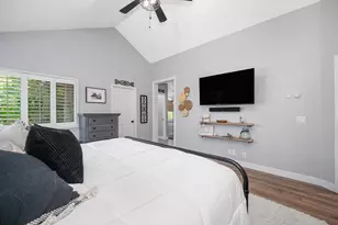6126 Cameo Dr, Rocklin, CA 95677 - Photo 35