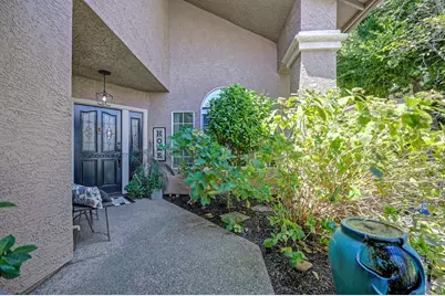 6126 Cameo Drive, Rocklin, CA 95677 - Photo 7