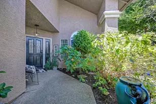 6126 Cameo Dr, Rocklin, CA 95677 - Photo 7