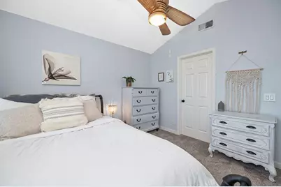 6126 Cameo Drive, Rocklin, CA 95677 - Photo 31