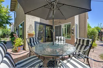 6126 Cameo Drive, Rocklin, CA 95677 - Photo 47