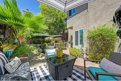 6126 Cameo Drive, Rocklin, CA 95677 - Photo 49