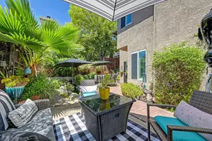 6126 Cameo Dr, Rocklin, CA 95677 - Photo 49