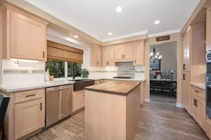 6126 Cameo Dr, Rocklin, CA 95677 - Photo 17