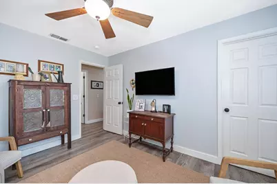6126 Cameo Drive, Rocklin, CA 95677 - Photo 33