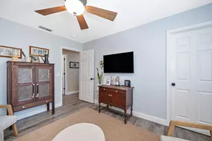 6126 Cameo Dr, Rocklin, CA 95677 - Photo 33