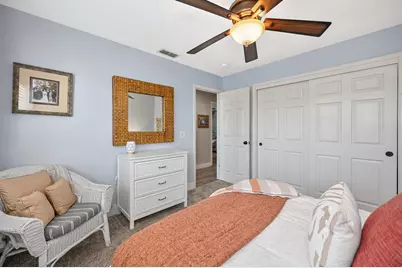 6126 Cameo Drive, Rocklin, CA 95677 - Photo 27