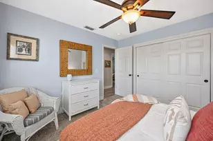 6126 Cameo Dr, Rocklin, CA 95677 - Photo 27