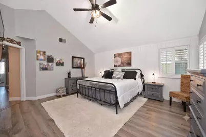 6126 Cameo Drive, Rocklin, CA 95677 - Photo 37