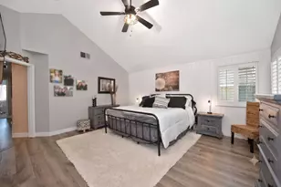 6126 Cameo Dr, Rocklin, CA 95677 - Photo 37