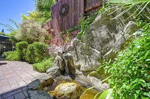 6126 Cameo Dr, Rocklin, CA 95677 - Photo 53