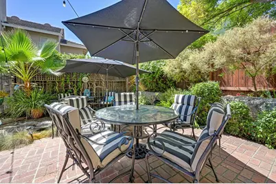 6126 Cameo Drive, Rocklin, CA 95677 - Photo 45