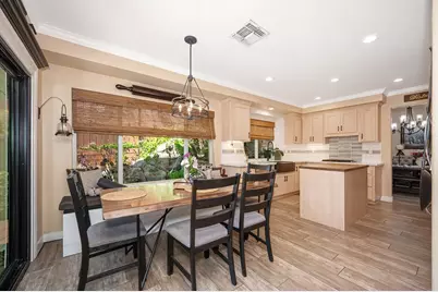 6126 Cameo Drive, Rocklin, CA 95677 - Photo 19
